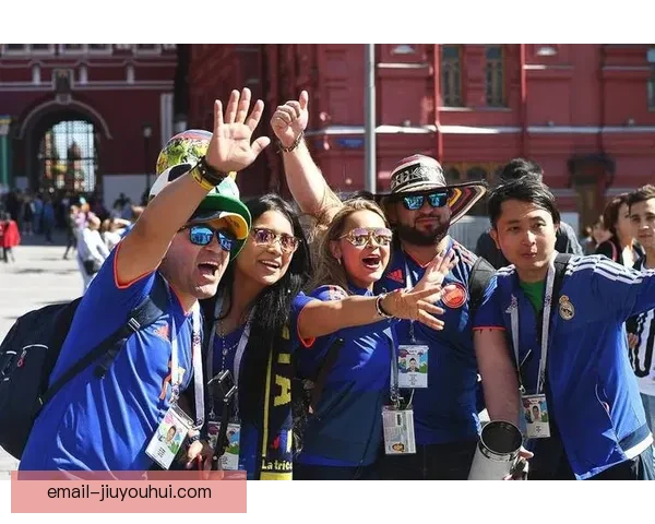 世界杯倒计时百天庆典在墨西哥城精彩启幕盛况揭晓