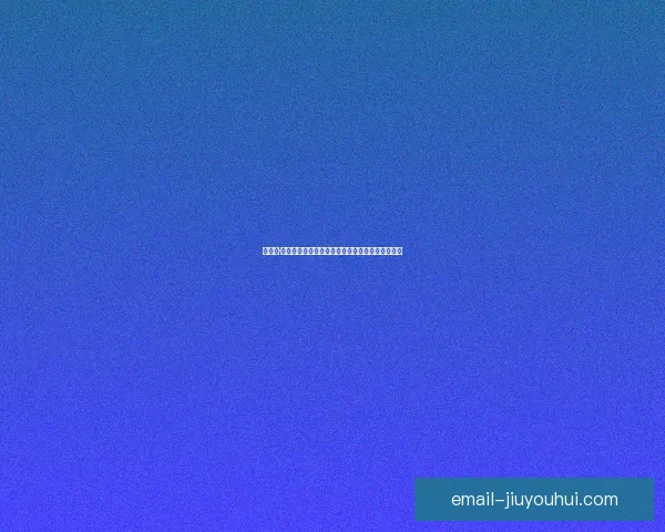 阿尔内·斯洛特执教下利物浦创队史最佳开局引发球迷热议